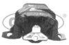 CORTECO 21652114 Mounting, manual transmission